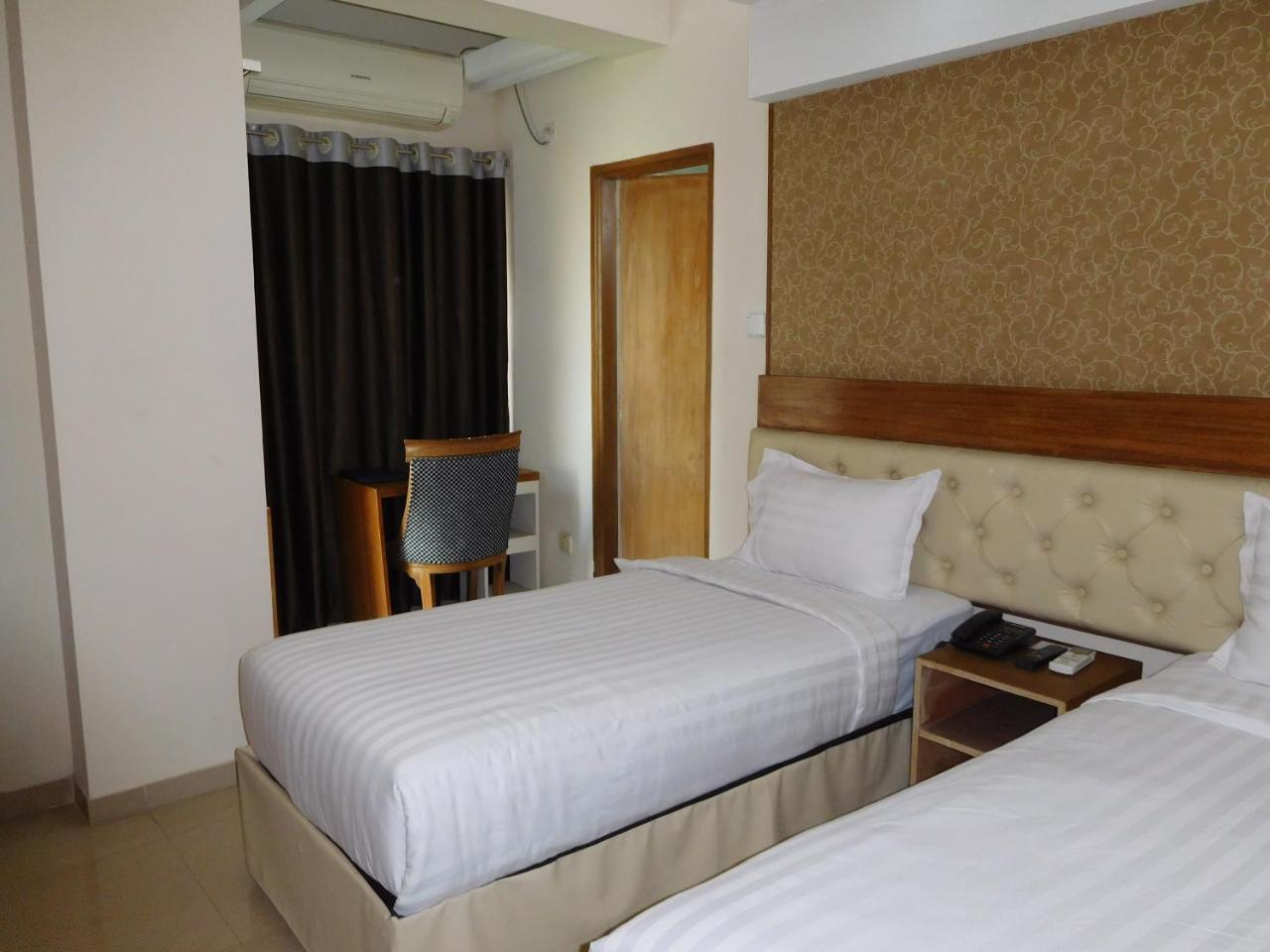 Lakewood Residency Dhaka Zewnętrze zdjęcie