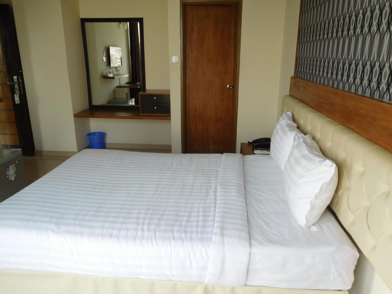 Lakewood Residency Dhaka Zewnętrze zdjęcie