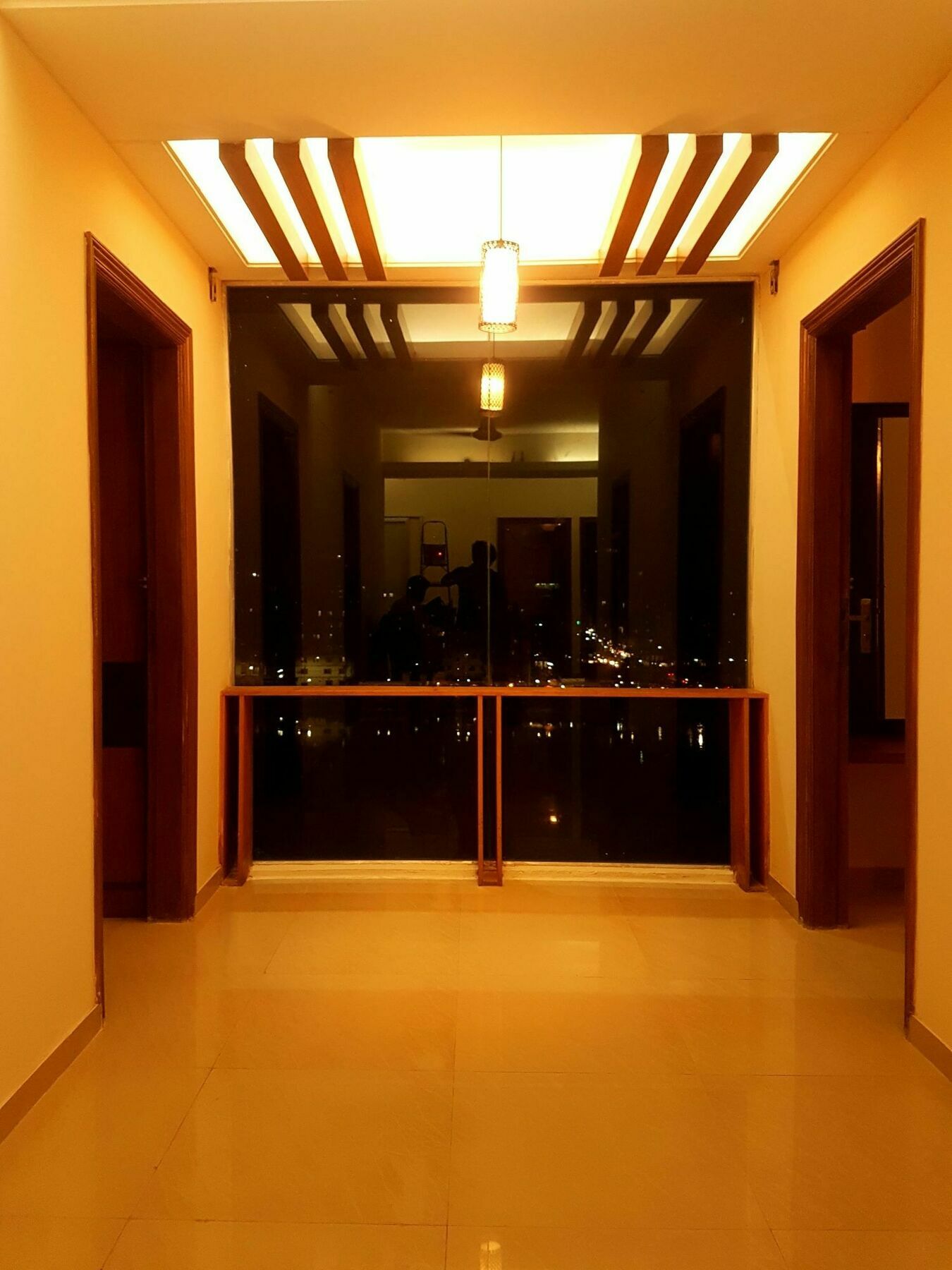 Lakewood Residency Dhaka Zewnętrze zdjęcie